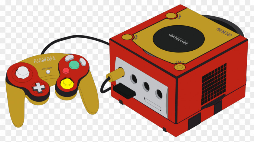 Mario Bros GameCube Wii U Super Nintendo Entertainment System Bros. PNG