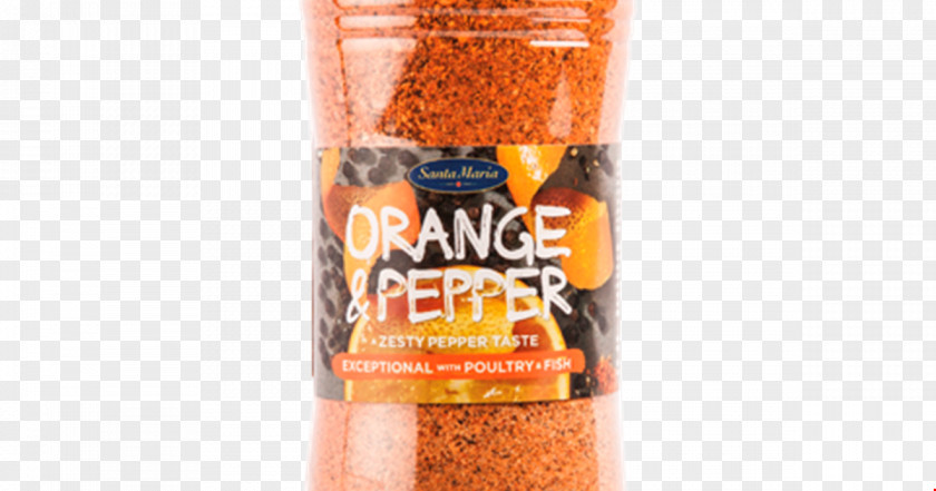 Pepper Material Seasoning Black Flavor Chili Spice PNG