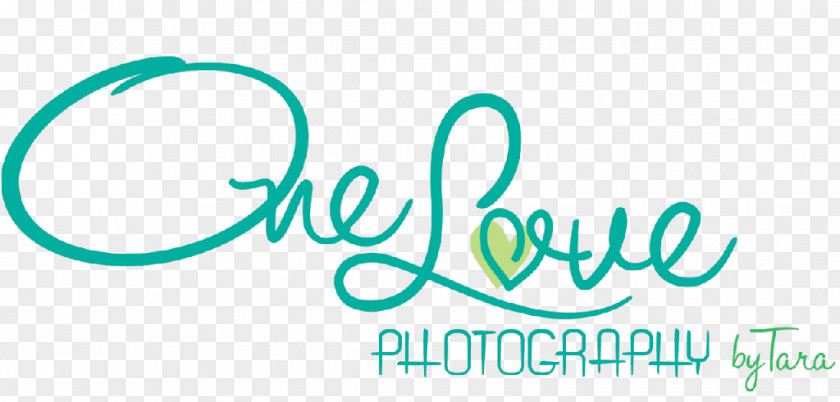 Photographer Logo Photography PNG