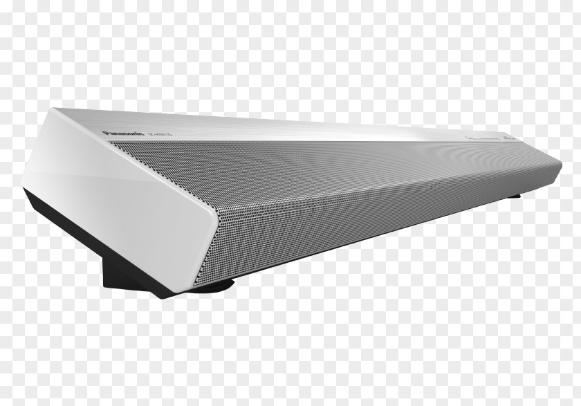 Pixel Soundbar Panasonic Black Hardware/Electronic Home Theater Systems SC-SB10EG-K PNG