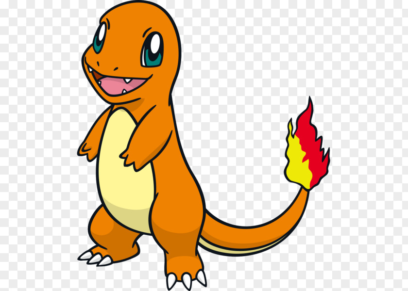 Pokemon Go Pokémon GO Charmander Pikachu Charizard PNG