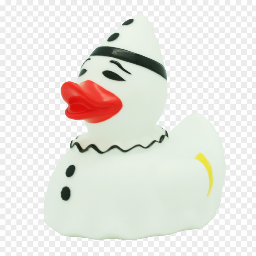Roasted Duck Rubber Toy Plastic Gum PNG