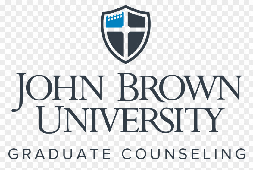 School John Brown University Of Arkansas Fayetteville-Springdale-Rogers, AR-MO Metropolitan Statistical Area College PNG