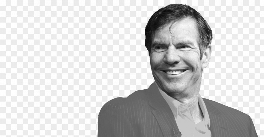 Student Party Dennis Quaid University Of Houston Breaking Away Actor Ford PNG
