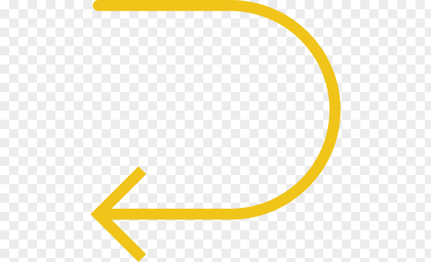 Symbol Diagram Brand PNG