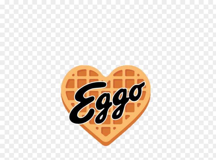 T-shirt Eleven Eggo Waffles PNG