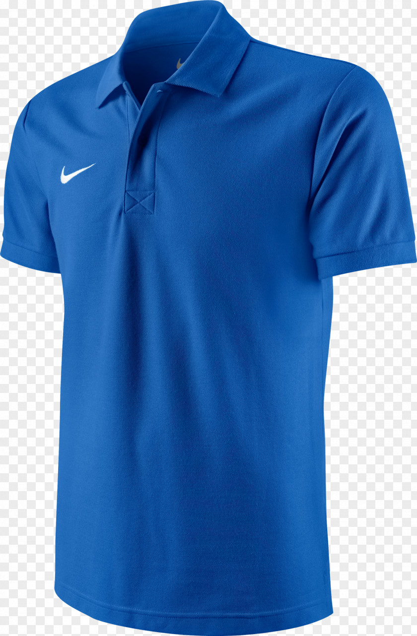 T-shirt Polo Shirt Ralph Lauren Corporation Nike Clothing PNG