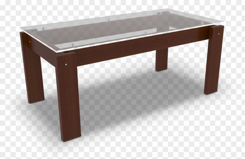 Table Bed Furniture Argentina Chair PNG