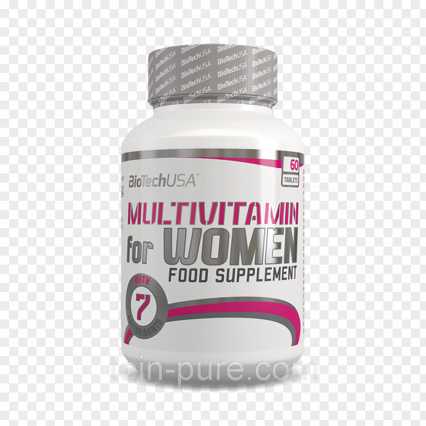 Tablet Dietary Supplement Multivitamin Nutrition PNG