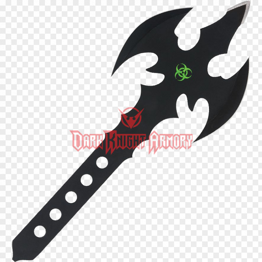 Throwing Ax Knife Axe Vector Graphics PNG