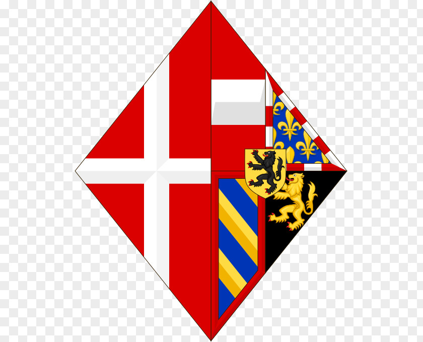 Trono House Of Habsburg Kingdom Naples Prince Asturias Flag Coat Arms Russia PNG