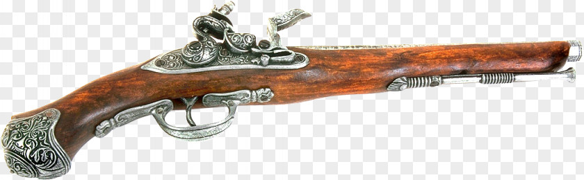 Weapon Trigger Ranged Firearm Pistol PNG
