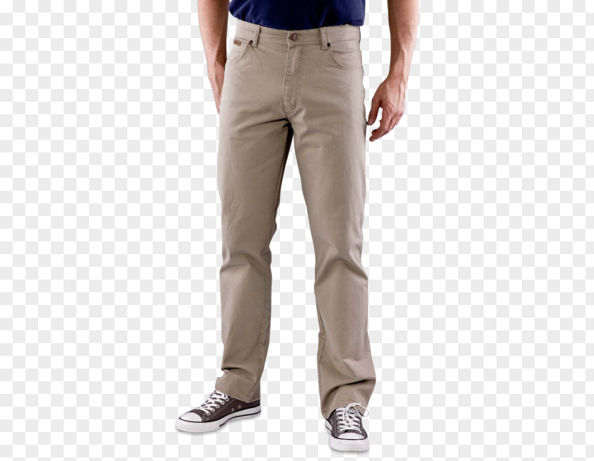 Wrangler Jeans Denim Pants Pocket PNG
