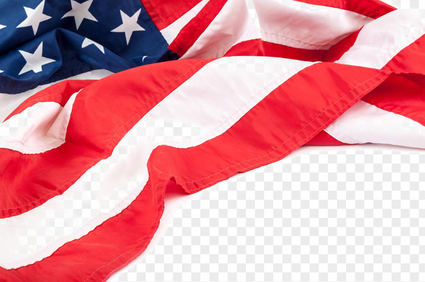 American Flag Of The United States Royalty-free PNG