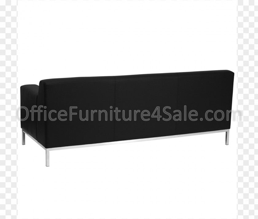 Angle Couch Rectangle PNG