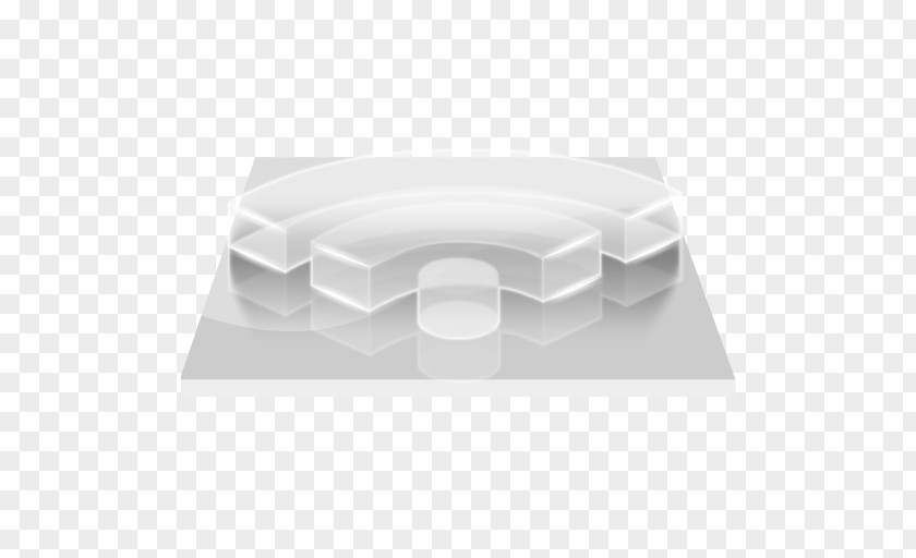 Angle Rectangle Plastic PNG