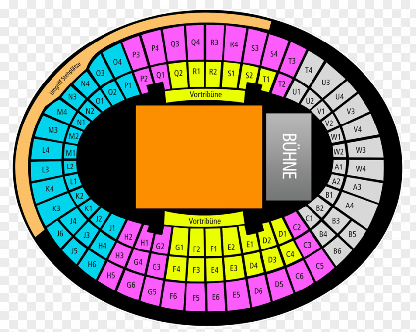 Arena Tour 2018 Shawn Mendes TicketsWorldfest Holiday Tickets Munich Olympiahalle In Antwerp PUR PNG
