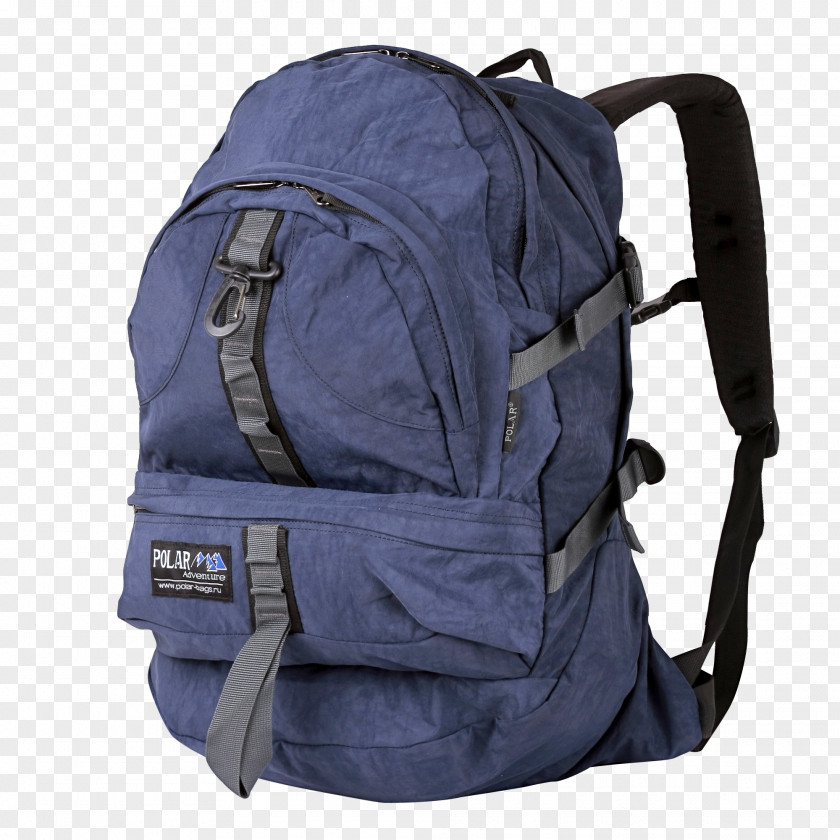 Backpack Nixon Beacons Falcon Bagpoint.ru Adidas A Classic M Shop PNG