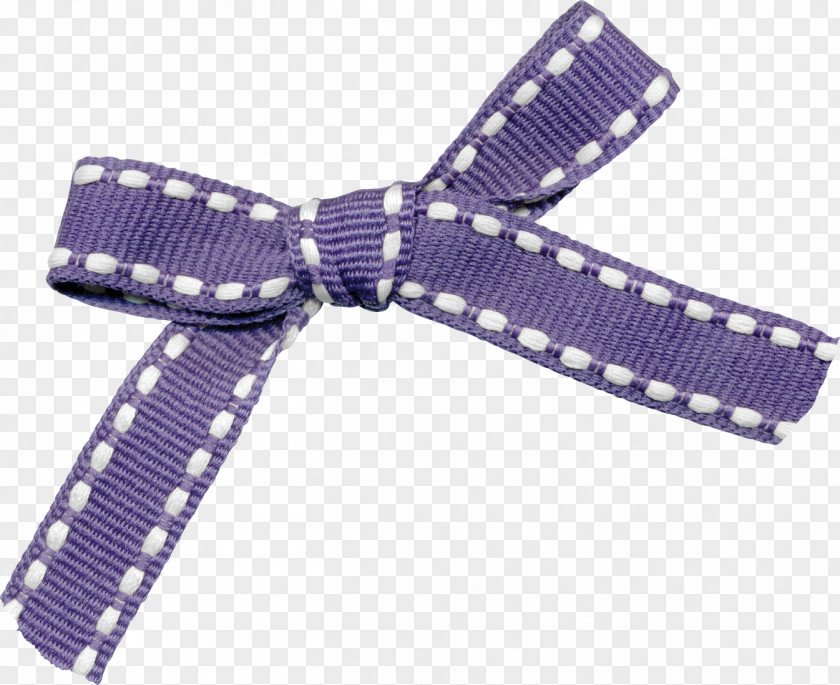 Bow Slotted Angle Shoelace Knot Ribbon Dexion PNG