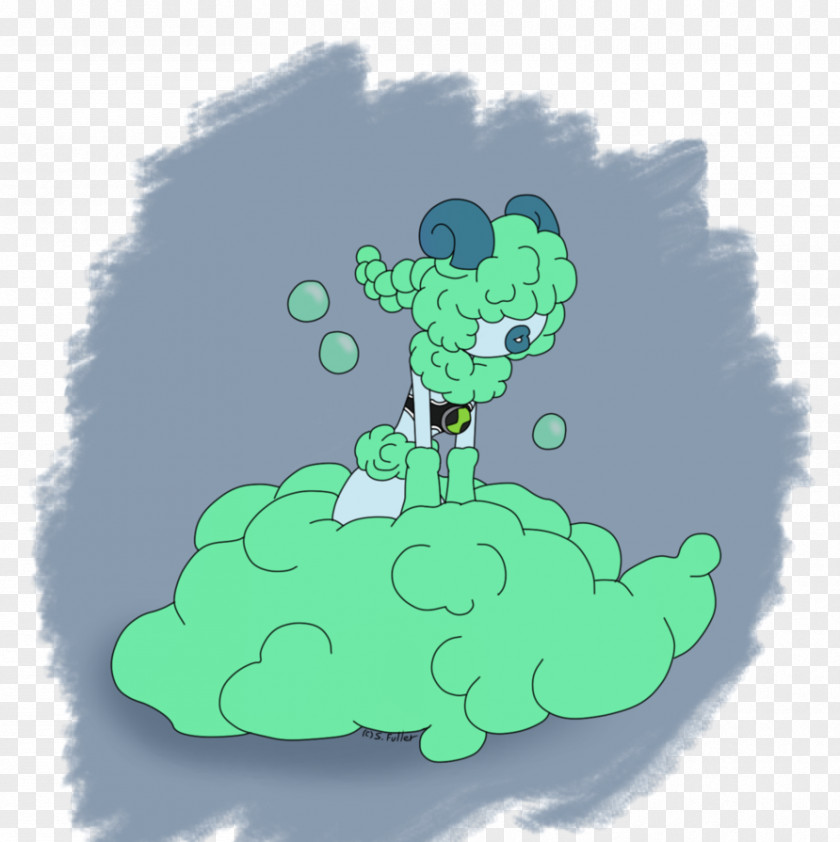 Bubble Foam DeviantArt Illustration Vertebrate Artist PNG