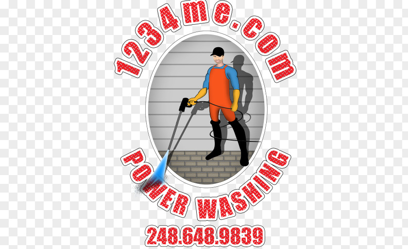 Business 1234me Power Washing Pressure Washers Maritime Tax & Accounting Brand PNG