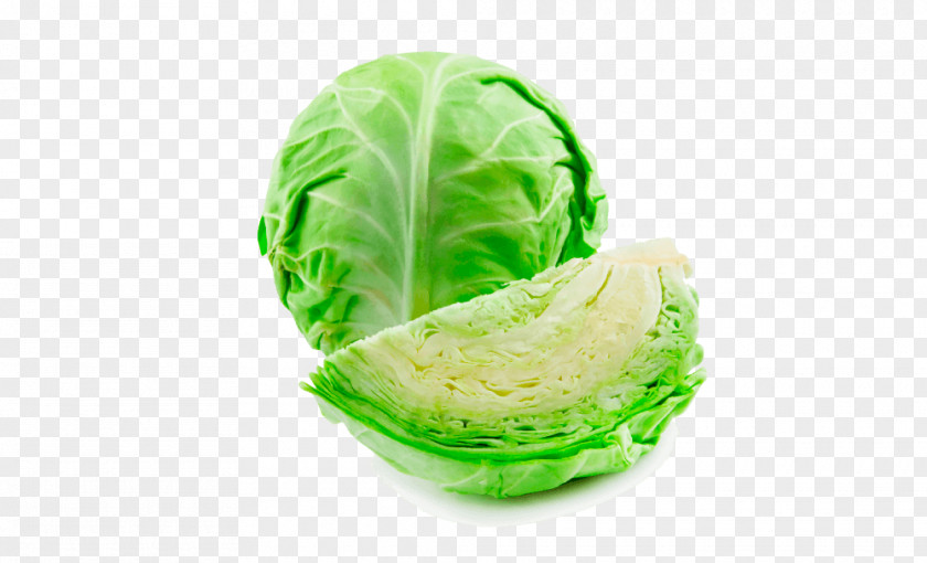 Cabbage Savoy Cauliflower Vegetable Broccoli PNG