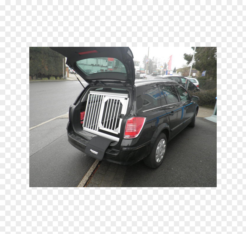 Car Bumper Sport Utility Vehicle Motor Window PNG