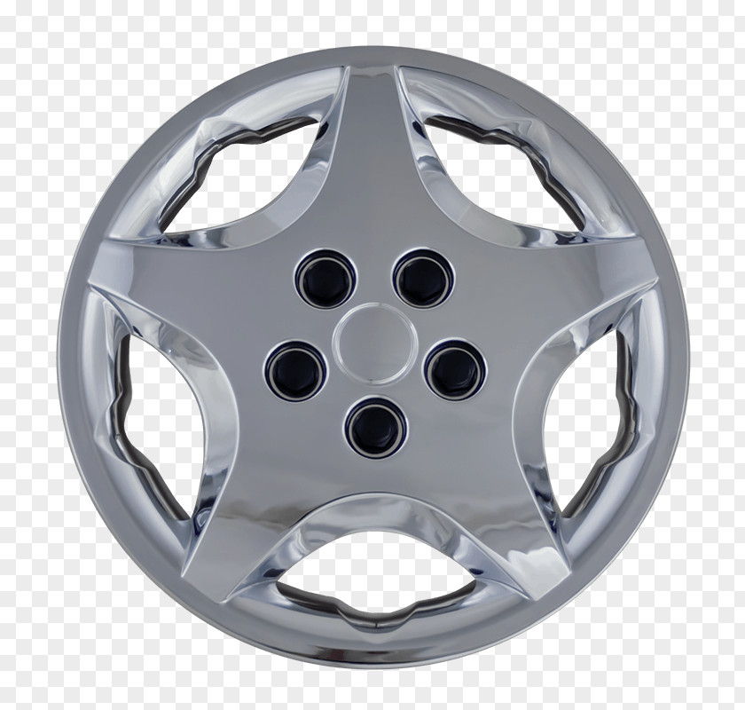 Car Hubcap Alloy Wheel Rim 2009 Mazda3 PNG