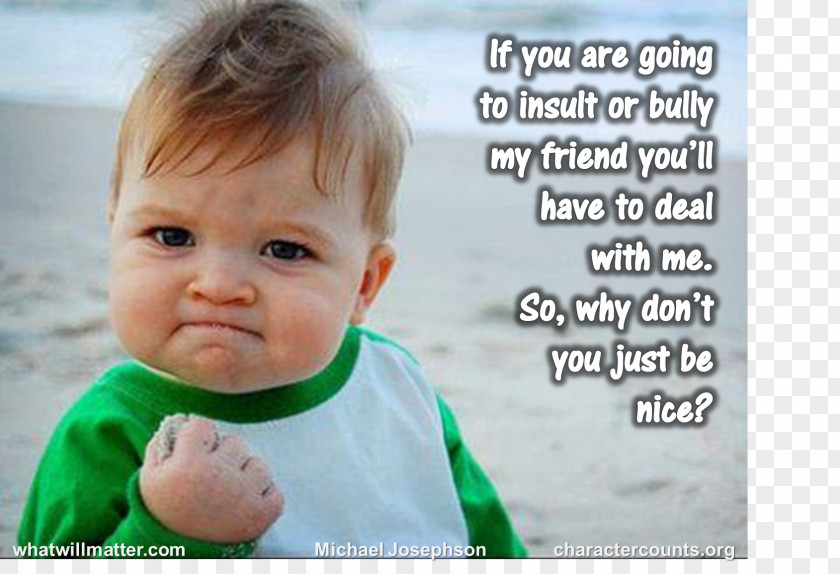 Child Anti-bullying Legislation The Bully My Friend Bully-Free School Insult PNG