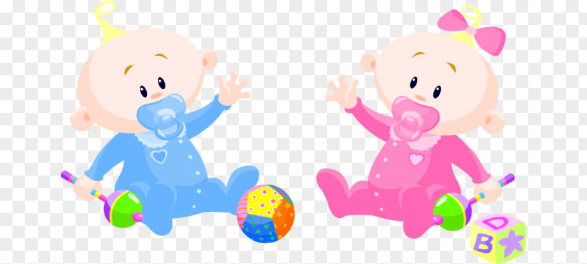 Child Infant Royalty-free PNG
