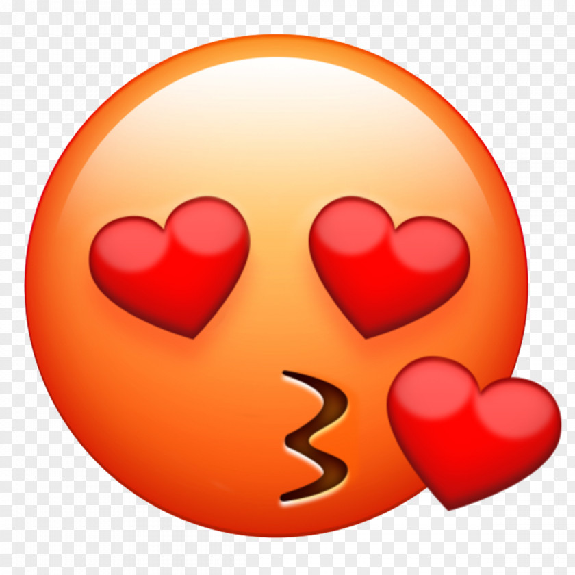 Emoji Behance Smiley Emoticon Text Messaging PNG