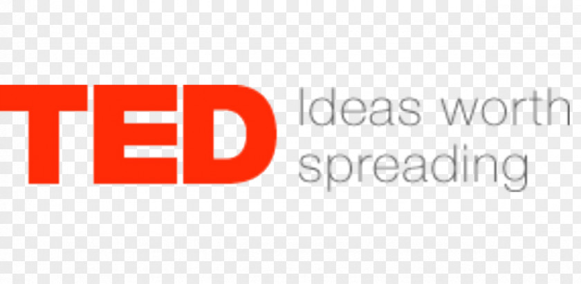 Have Lectures TED Talks (video) Organization Academic Conference Convention PNG