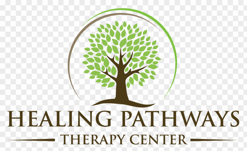 Healing Pathways Therapy Center Medicine Health Care PNG