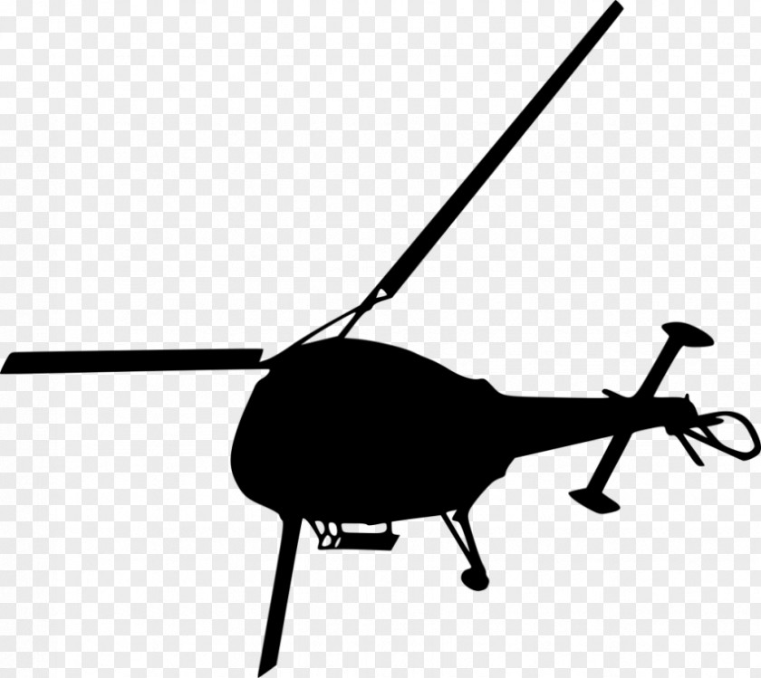 Helicopter Rotor Clip Art PNG