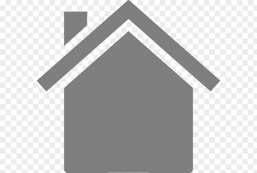 House Clip Art PNG