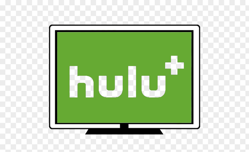 Hulu Streamer Spotify Streaming Media Television Video On Demand PNG