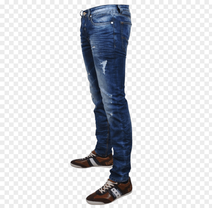 Jeans Image Trousers T-shirt PNG