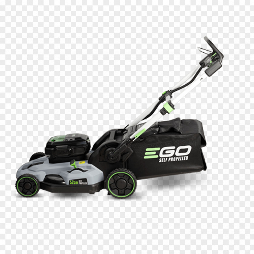 Lawn Mowers EGO LM2102SP Electric Battery Rechargeable POWER+ LM2101 PNG