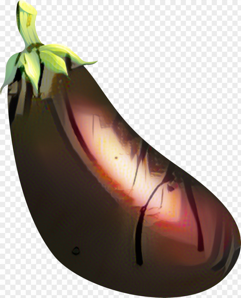 Legume Banana Family Cartoon PNG