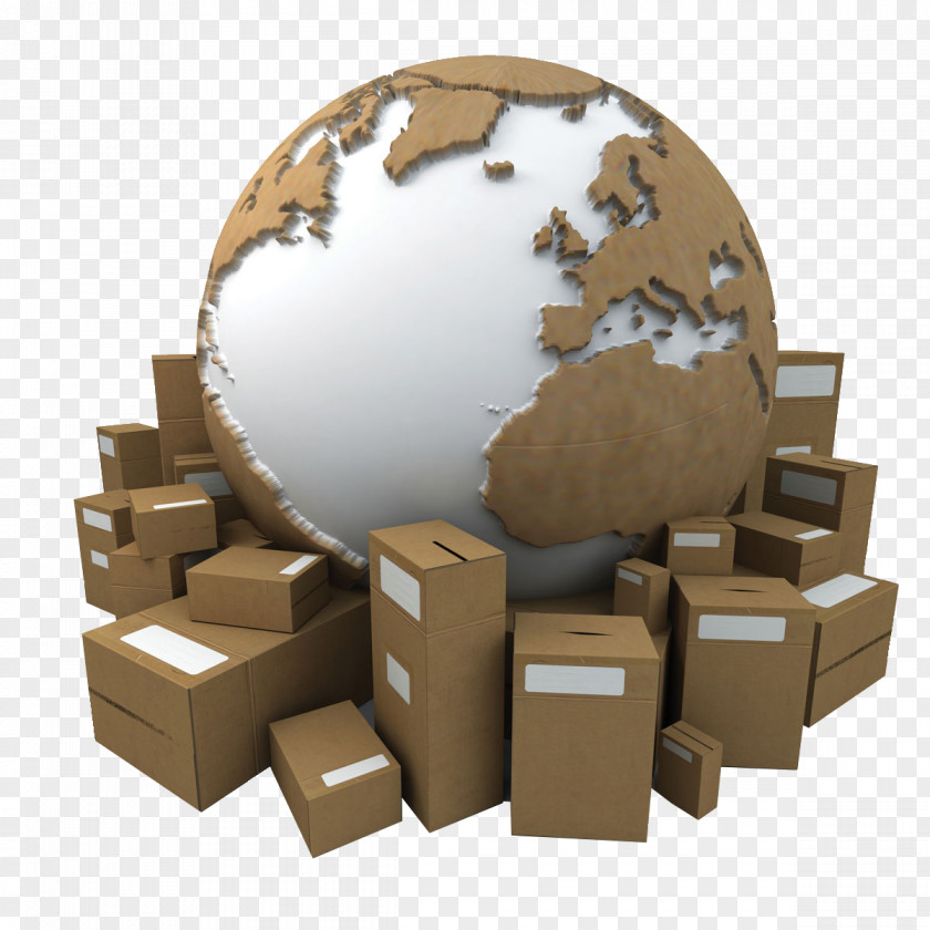 Logistic Packaging And Labeling Sustainable Manufacturing Machinery Manufacturers Institute Business PNG