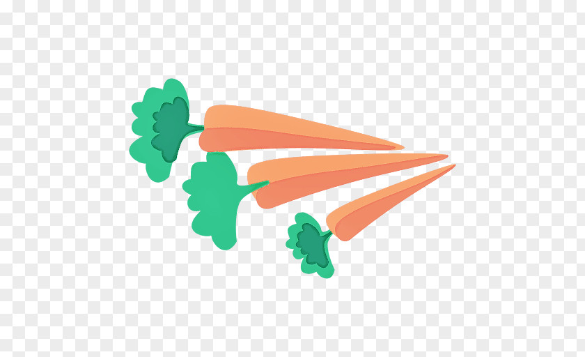 Logo Carrot PNG