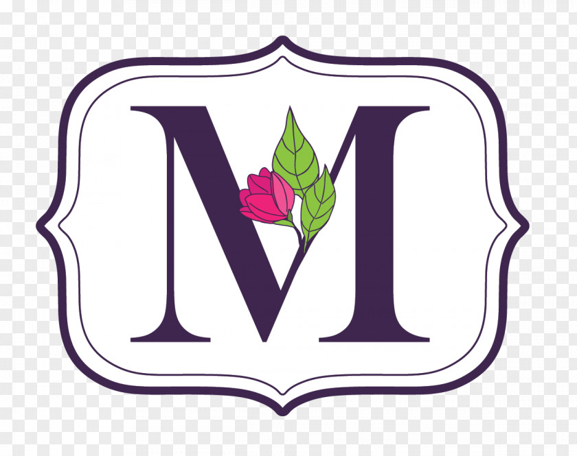 Magnolia MacOS Family Muslim Association Of Canada Non-profit Organisation PNG