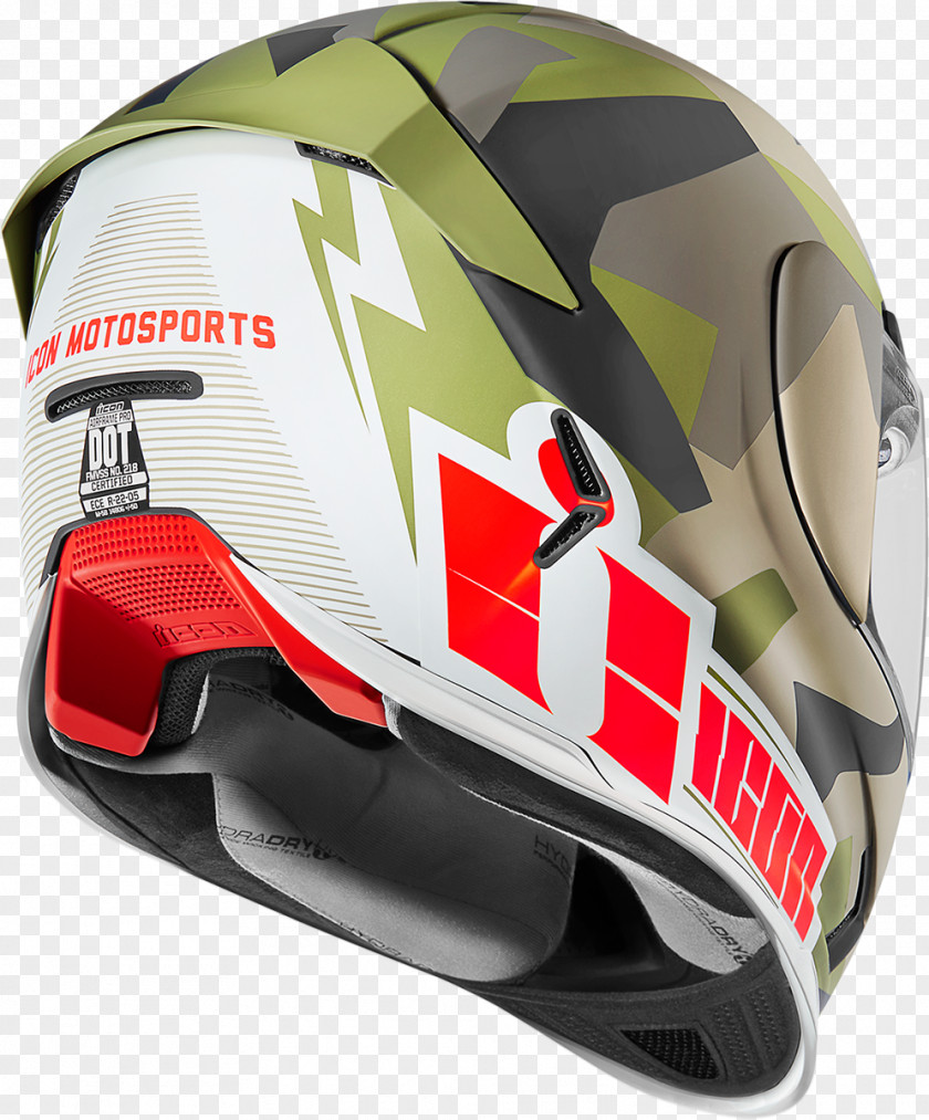 Motorcycle Helmets Airframe Integraalhelm PNG