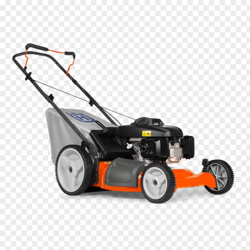 Outdoor Power Equipment Honda Lawn Mowers Husqvarna 7021P Group HU800AWDH PNG