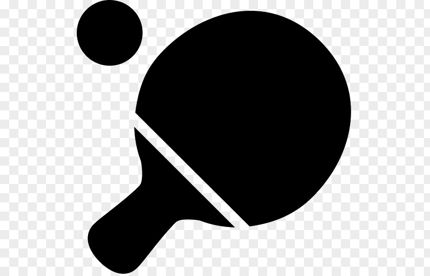 Ping Pong Paddles & Sets PNG