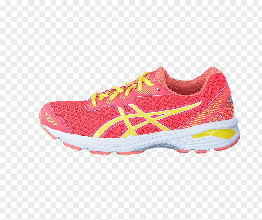 Pink Puma Tennis Shoes For Women Sports ASICS Laufschuh Running PNG