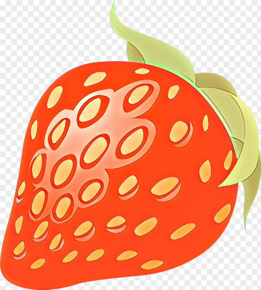 Polka Dot Plant PNG