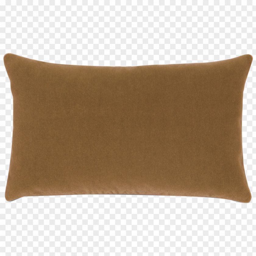 Pure Cotton Throw Pillows Cushion Rectangle Material PNG