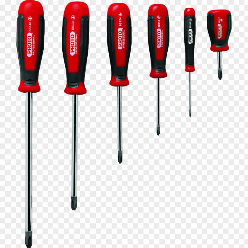 Screwdriver Stanley 68-010 Multi-Bit Ratcheting Tool 28-in-1 Set Proto PNG