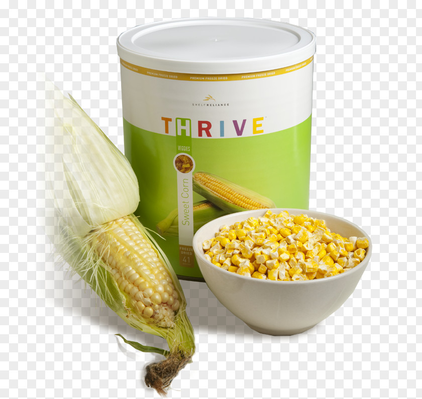 Sweet Corn On The Cob Food Cornbread Vegetarian Cuisine PNG